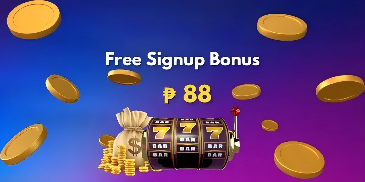 Fox Game PS5 Welcome Bonus - Play online casino games