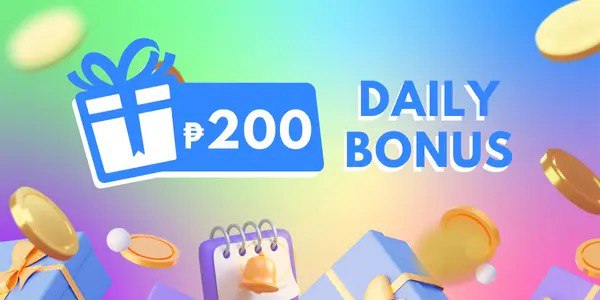 Fox Game PS5 VIP Club - Exclusive rewards