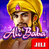 Ali Baba Fox Game PS5 Hot Game