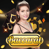 Baccarat Fox Game PS5 Casino