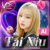 Blockchain Tai Xiu Live Casino Game on Fox Game PS5