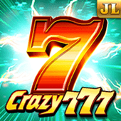 Crazy777 Fox Game PS5