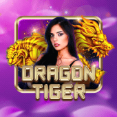 Dragon Tiger Fox Game PS5
