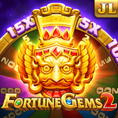 Fortune Gems 2 Fox Game PS5
