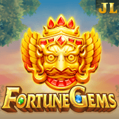 Fortune Gems Fox Game PS5