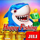 Happy Fishing Fox Game PS5