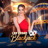 Blackjack Fox Game PS5