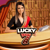 Lucky 7 Fox Game PS5