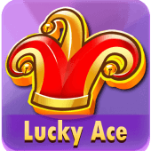 Lucky Ace Fox Game PS5