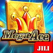 Mega Ace Slot Fox Game PS5