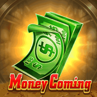 Money Coming Fox Game PS5