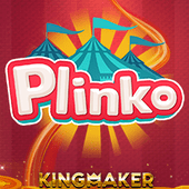 Plinko Fox Game PS5 Game