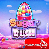 Sugar Rush Fox Game PS5