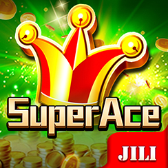 Super Ace Slot Fox Game PS5