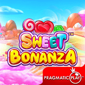Sweet Bonanza Fox Game PS5