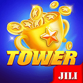 Tower Fox Game PS5
