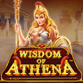 Wisdom of Athena - Fox Game PS5 Hot Game Slot