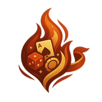 Fox Game PS5 Logo